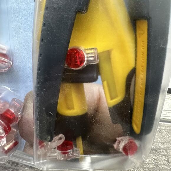 Ideal Telephone/Data Cable Splice Repair Kit #33-719 Electronics 25 Connectors - Picture 7 of 15